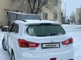 Mitsubishi ASX 2013 годаfor5 700 000 тг. в Актобе – фото 2