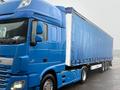 Krone  Krone 2006 года за 5 200 000 тг. в Шымкент