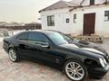 Mercedes-Benz CLK 320 2002 года за 5 300 000 тг. в Атырау – фото 2