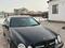 Mercedes-Benz CLK 320 2002 годаүшін5 300 000 тг. в Атырау