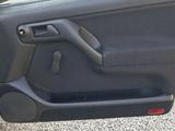 Volkswagen Golf 1996 года за 1 350 000 тг. в Шымкент – фото 2