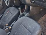 Volkswagen Golf 1996 года за 1 350 000 тг. в Шымкент – фото 3