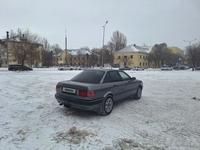 Audi 80 1995 года за 1 650 000 тг. в Астана