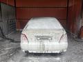 Lexus GS 300 2001 года за 3 000 000 тг. в Алматы – фото 2