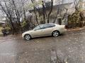 Lexus GS 300 2001 года за 3 000 000 тг. в Алматы – фото 8