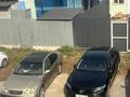 Lexus GS 300 2001 года за 3 000 000 тг. в Алматы – фото 7