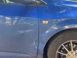 Chevrolet Aveo 2012 годаүшін3 500 000 тг. в Усть-Каменогорск – фото 4