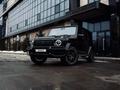 Mercedes-Benz G 63 AMG 2022 годаfor108 000 000 тг. в Астана