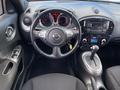 Nissan Juke 2012 года за 6 420 000 тг. в Алматы – фото 11