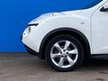 Nissan Juke 2012 годаүшін6 000 000 тг. в Алматы – фото 6