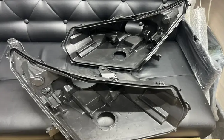 Корпус Фары Lexus Nx 2014-2018 за 60 000 тг. в Алматы
