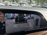 Cadillac Escalade 2022 года за 52 500 000 тг. в Алматы – фото 4