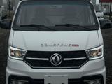 Dongfeng 2026 годаүшін7 900 000 тг. в Астана – фото 4