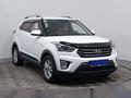 Hyundai Creta 2019 годаfor8 320 000 тг. в Астана – фото 3