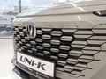 Changan UNI-K Luxe 2024 года за 16 990 000 тг. в Талдыкорган – фото 14