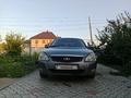 ВАЗ (Lada) Priora 2170 2008 года за 1 100 000 тг. в Уральск – фото 10