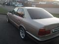 BMW 520 1991 года за 1 000 000 тг. в Астана – фото 3