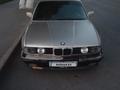 BMW 520 1991 года за 1 000 000 тг. в Астана