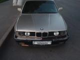 BMW 520 1991 года за 1 000 000 тг. в Астана