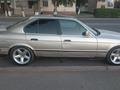 BMW 520 1991 года за 1 000 000 тг. в Астана – фото 4