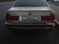 BMW 520 1991 года за 1 000 000 тг. в Астана – фото 5