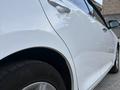 Toyota Camry 2014 года за 8 900 000 тг. в Алматы – фото 4
