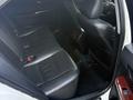 Toyota Camry 2014 года за 8 900 000 тг. в Алматы – фото 13