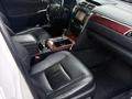 Toyota Camry 2014 года за 8 900 000 тг. в Алматы – фото 12