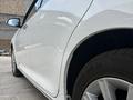 Toyota Camry 2014 года за 8 900 000 тг. в Алматы – фото 3