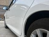 Toyota Camry 2014 годаүшін8 900 000 тг. в Алматы – фото 3