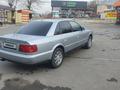 Audi A6 1995 годаfor3 600 000 тг. в Шымкент – фото 6