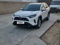 Toyota RAV4 2019 годаfor14 000 000 тг. в Актау – фото 7