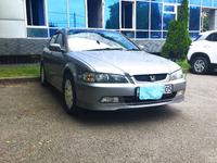 Honda Accord 1998 годаfor3 000 000 тг. в Алматы