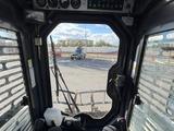 Wecan  WT830 2025 года за 9 500 000 тг. в Астана – фото 3