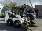 Wecan  WT830 2025 года за 9 500 000 тг. в Астана