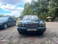 Mercedes-Benz E 230 1996 годаүшін2 100 000 тг. в Караганда