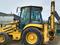 Komatsu  WB97R 2006 года за 16 000 000 тг. в Балхаш