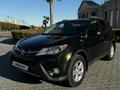 Toyota RAV4 2013 года за 10 200 000 тг. в Атырау – фото 3