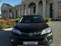 Toyota RAV4 2013 года за 10 200 000 тг. в Атырау