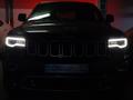 Jeep Grand Cherokee 2019 года за 29 900 000 тг. в Алматы – фото 25