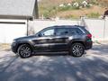 Jeep Grand Cherokee 2019 годаүшін29 900 000 тг. в Алматы – фото 4