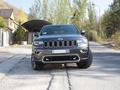 Jeep Grand Cherokee 2019 годаүшін29 900 000 тг. в Алматы