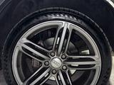Audi Q7 2013 годаүшін9 500 000 тг. в Алматы – фото 5