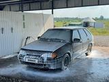 ВАЗ (Lada) 2114 2013 годаүшін1 150 000 тг. в Кокшетау