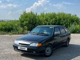 ВАЗ (Lada) 2114 2013 годаүшін1 150 000 тг. в Кокшетау – фото 3