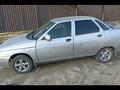 ВАЗ (Lada) 2110 2010 годаүшін750 000 тг. в Миялы – фото 5