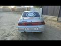 ВАЗ (Lada) 2110 2010 годаүшін750 000 тг. в Миялы – фото 8