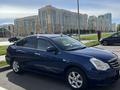 Nissan Almera 2014 годаfor4 600 000 тг. в Астана – фото 2