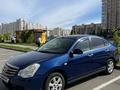 Nissan Almera 2014 годаfor4 600 000 тг. в Астана – фото 9