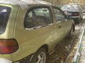 Nissan Almera 1996 годаfor750 000 тг. в Астана – фото 2